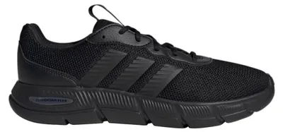 Produktbild von Schuhe Adidas HQ4855