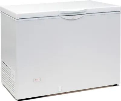 Zdjęcie produktu dla Zamrażarka skrzyniowa EBC35 - Tefcold