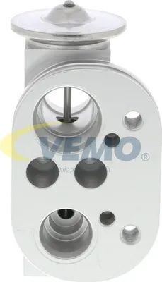 Produktbild von VEMO Expansionsventil Klimaanlage V20-77-0032 für BMW 1 Schrägheck (F20) 0,199kg