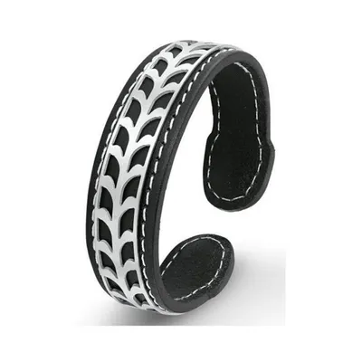 Image de s.Oliver Bracelet pour homme 9065752