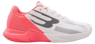 Produktbild von Bullpadel Padel-Schuhe für Damen - 37.5