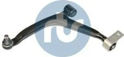 Produktbild von RTS 96-90772-2 Querlenker Vorne Links Unten passend für PEUGEOT 306 Schrägheck (7A, 7C, N3, N5)