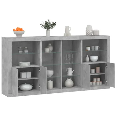 Produktbild von VidaXL 3209187, 1 Stück(e)