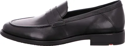 Produktbild von Lloyd Business Slipper Herren 32303838373235 Schwarz 40 EU