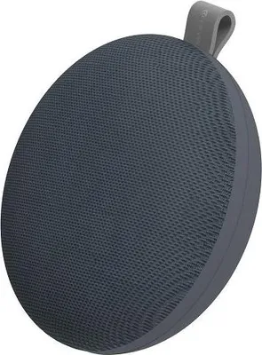 Obrázek produktu pro DEVIA reproduktor bluetooth Kintone