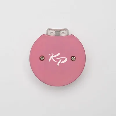Image de Compteur de rangées Knit Pro Clicky 10860