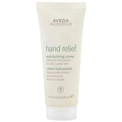 Produktbild von Aveda Hand Relief Moisturizing Cream