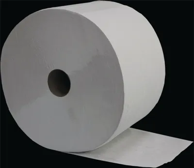 Zdjęcie produktu dla Ściereczka czyszcząca Wipex L380xW220 mm - 2476