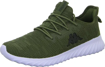 Produktbild von Slipper/Kletthalbschuh Sneaker (sportlich) STYLECODE: 242961-3110 Capilot