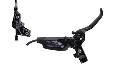 Produktbild von SRAM Scheibenbremse "G2 Ultimate" Hydraulisch