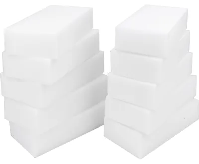 Obrázok produktu pre Schmutz-Radierschwamm 10 St./Pack.