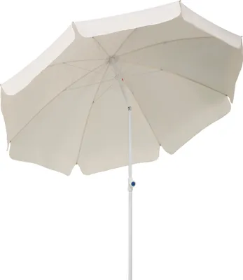 Produktbild von Schneider Sonnenschirm IBIZA 200/8 natur 680-02