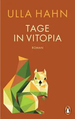 Produktbild von Tage in Vitopia