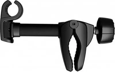 Produktbild von Peruzzo Parma/siena Arm Silber  Silber One Size