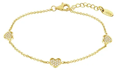 Obrázok produktu pre LOTUS SILVER JEWELS JEWELRY Mod. LP3586-2/2