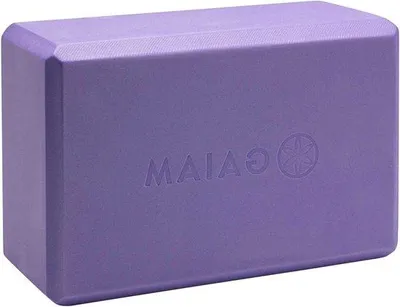 Produktbild von Yoga Block Set