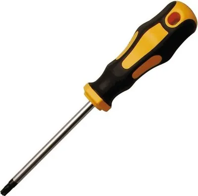 Zdjęcie produktu dla Wkrętak Torx T30