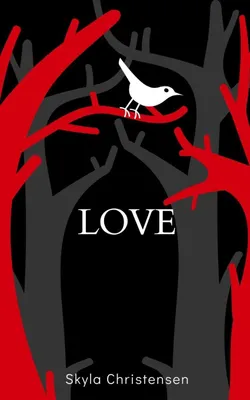Produktbild von Love