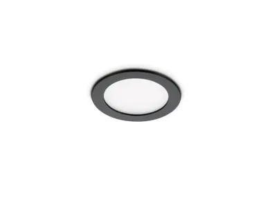 Immagine prodotto di LUMICA Slash E LED senza interruttore nero