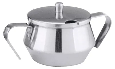 Produktbild von Zuckerdose 0,15 l