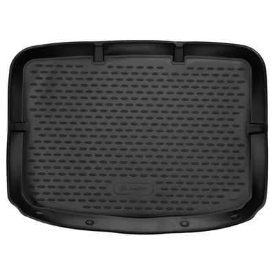 Image de Doublure caoutchouc Novline Alfa Romeo MiTo 2008-2018