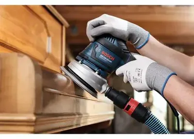 Zdjęcie produktu dla Bosch 2 608 605 148, 5 szt.