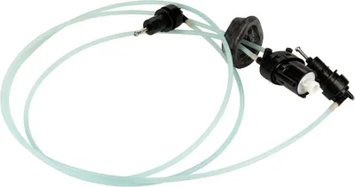 Produktbild von Original Fiat Leuchtweitenregulierung Fiat Cinquecento Seicento OE 7709197