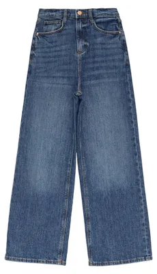 Produktbild von s.Oliver 2150036.56Z7.164_SLIM, Jeans, Regular fit, Kleidungsknopf, Reißverschluss, Baumwolle, 99% Baumwolle, 1% Elasthane, Nur Sauerstoffbleiche erlaubt