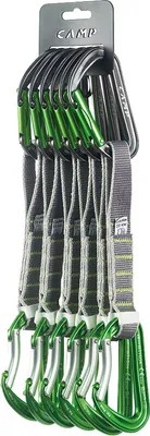 Productafbeelding van Camp Photon Express KS, set van 6; 18 cm