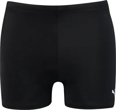 Obrázok produktu pre Puma pánske plavecké nohavice Classic Swim Trunk, farba:Black, veľkosť:S, artikel:-200 black