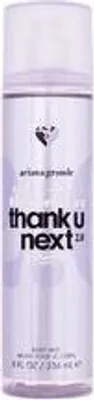 Zdjęcie produktu dla Ariana Grande - Thank U Next 2.0 Body Spray 236ml