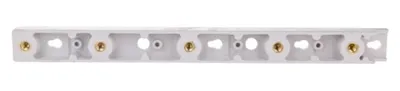 Produktbild von Isolatorabstand 100/185 mm SH100/185 S8900003