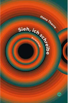 Obrázok produktu pre Sieh, ich schreibe