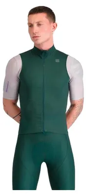Produktbild von Sportful Pro 2 Weste Grün L Mann Grün L