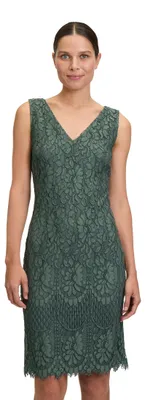 Produktbild von Vera Mont Damen Cocktailkleid