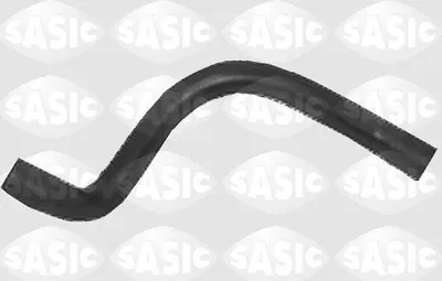 Obrázok produktu pre SASIC chladiaca hadica Vodná hadica pre VW GOLF III (1H1) SWH6807