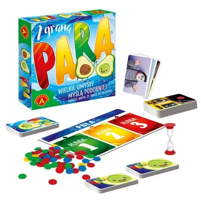 Obrázok produktu pre Zgrana Pre P8