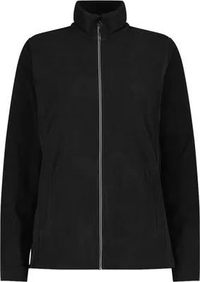 Image de Veste femme nero (U901) 44