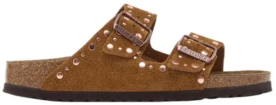 Obrázek produktu pro Sandály Birkenstock 1031731 pro Dámské