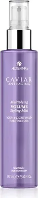 Produktbild von Alterna Caviar Volume Multiplying Styling Mist 147 ml