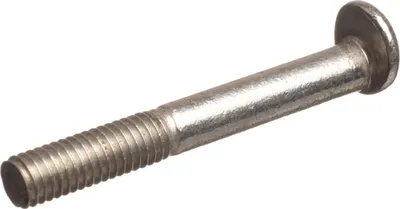 Produktbild von Kontaktschraube f. Bremslicht - Hinteres Bremsschild - Simson Mokick und Roller