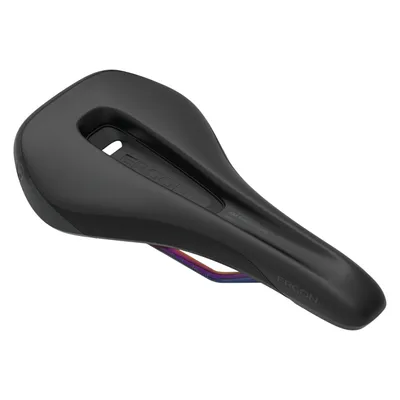 Produktbild von Ergon SM Enduro Comp Sattel Herren Größe M-L schwarz stealth-oil slick 44071008