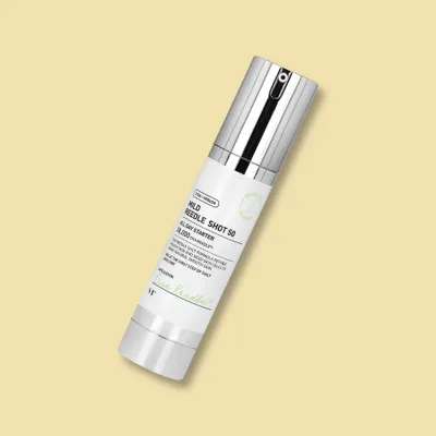 Obrázok produktu pre VT Cosmetics Reedle Shot 50 – booster na zlepšenie pokožky 50 ml