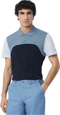 Immagine prodotto di Polo Lacoste PH956300I0M da Uomo