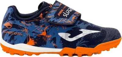 Immagine prodotto di Scarpe da sala Joma SCJW2403TFV da Bambina