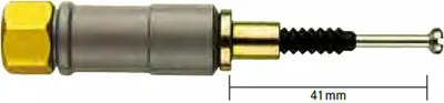 Produktbild von MAGURA HYMEC Kupplungsbetätiger 51mm