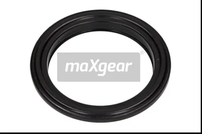 Produktbild von MAXGEAR 72-2644 Wälzlager Domlager passend für PEUGEOT 406 (8B) Vorne Links Vorne Rechts Ø99mm