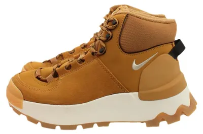 Produktbild von Nike schoenen Größe 36