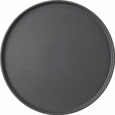 Obrázek produktu pro Rosenthal, pánev na lávu, plochá, průměr 23 cm, kód 10590-405211-10863, EAN 4012438580265