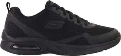 Produktbild von Skechers Schuhe Microspec, 403774LBBK